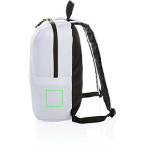 lato oggetto a destra