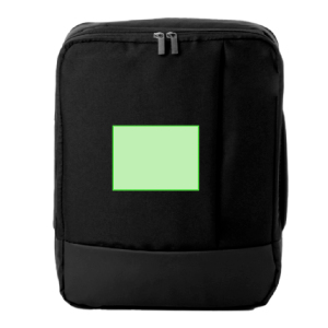 Sul fronte della confezione