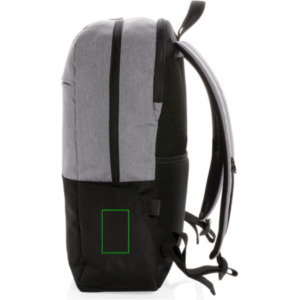 Lato oggetto a destra