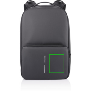 destra oggetto in basso