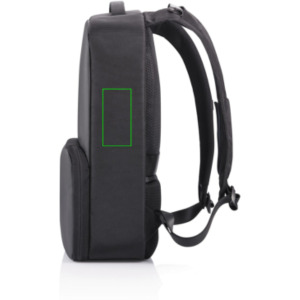 lato oggetto a destra