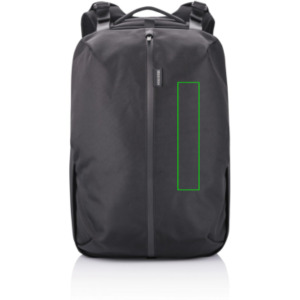 Fronte oggetto a destra