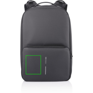 Sinistra oggetto in basso