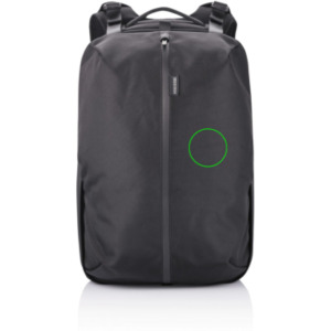 Fronte oggetto a destra