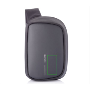 Fronte oggetto a destra