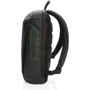 Lato oggetto a destra