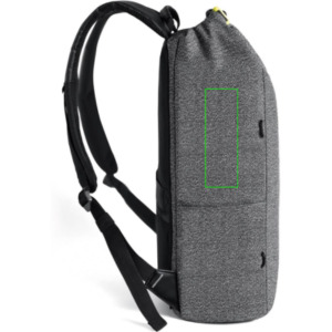 Lato oggetto a sinistra