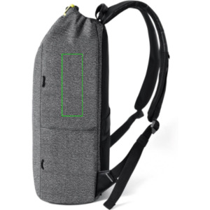 Lato oggetto a destra