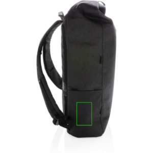 Sinistra oggetto in basso