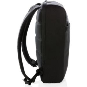 parte superiore oggetto