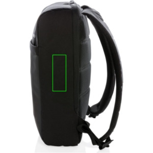 lato oggetto a destra