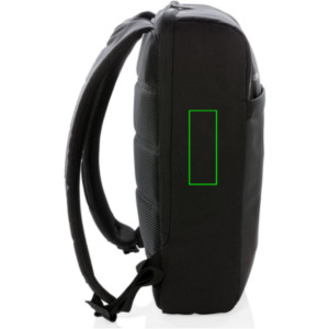 Lato oggetto a sinistra