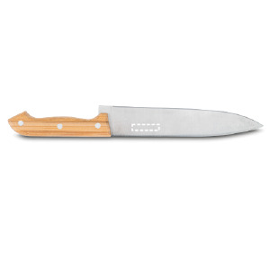 Coltello lama