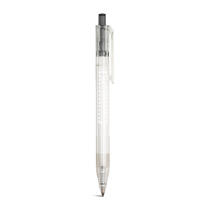 Penna a sfera fusto 2