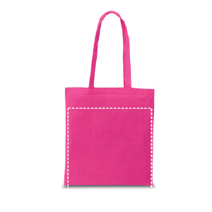 Borsa retro