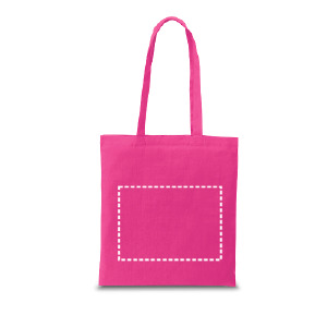 Borsa retro