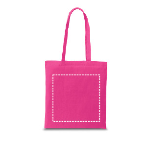 Borsa retro