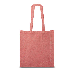 Borsa retro