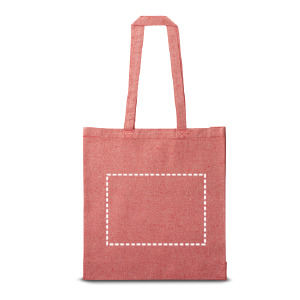 Borsa retro