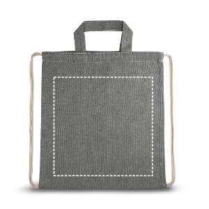 Borsa retro