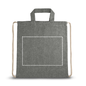 Borsa retro