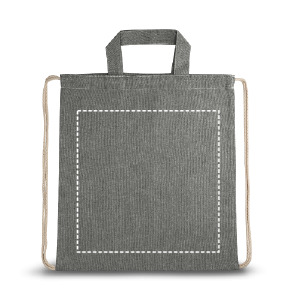 Borsa retro