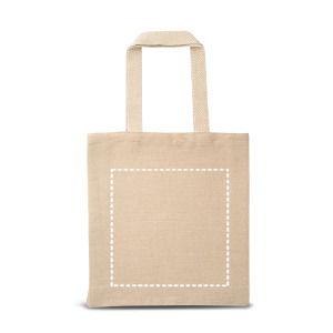 Borsa retro