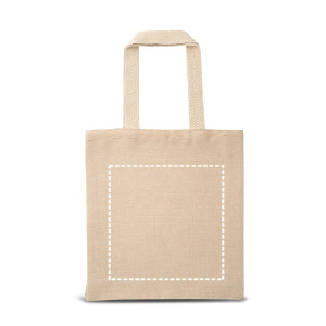 Borsa retro
