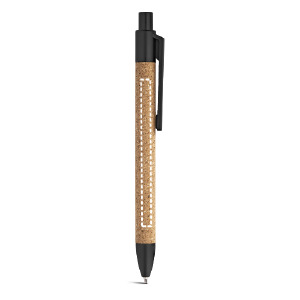 Penna a sfera fusto 2