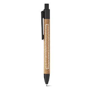 Penna a sfera fusto