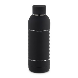 Thermos prodotto