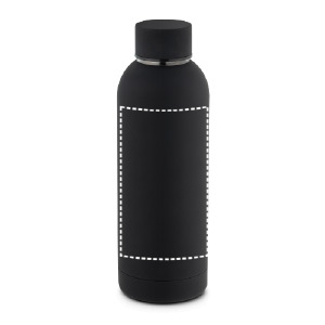 Thermos prodotto