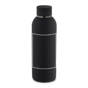 Thermos prodotto
