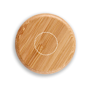 Borraccia sportiva tappo