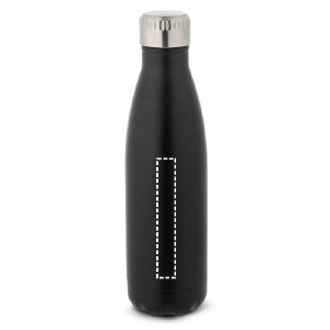 Thermos prodotto