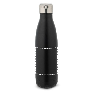 Thermos prodotto