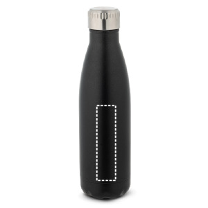 Thermos prodotto