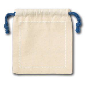 Borsa retro