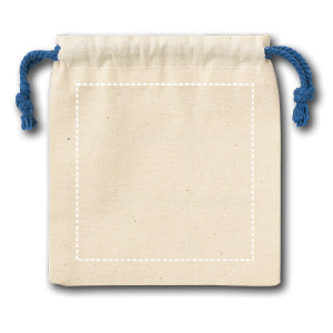 Borsa retro