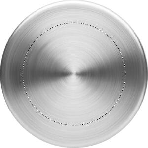 Lid top