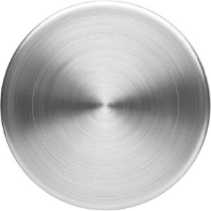 Lid