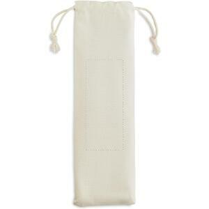 Pouch side 2