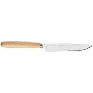 Knife side 2