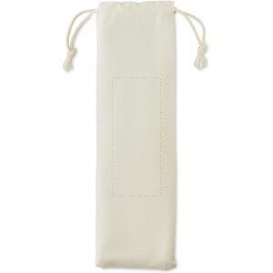 Pouch side 1
