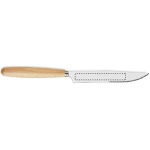 Knife side 2