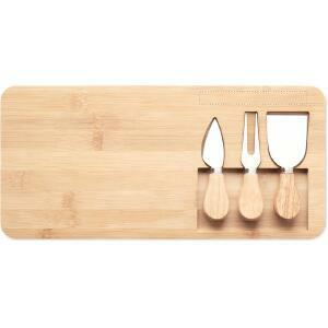 Above utensils