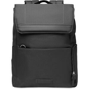 Side pocket