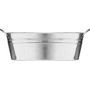 Tub side 2