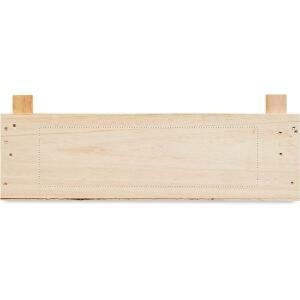 Rack side 1