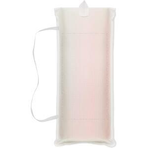 Pouch side 2